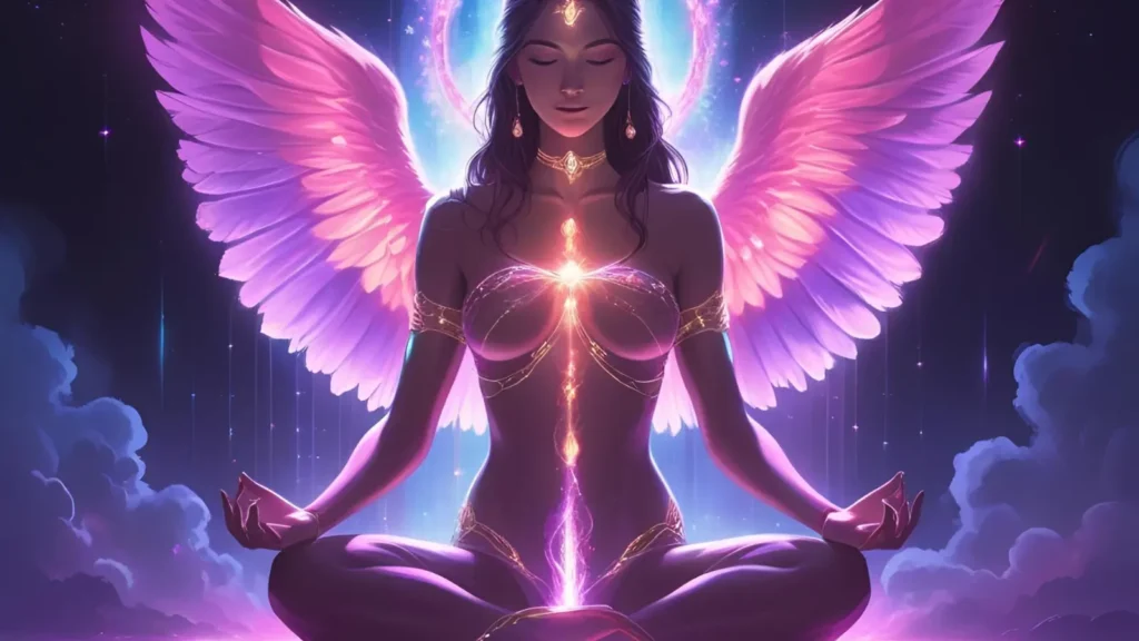 Chastity Captions for Self-Control, Love & Power