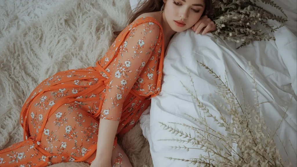 +Chastity Captions for Self-Control, Love & Power