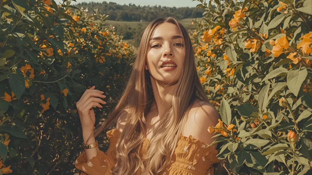 +Chastity Captions for Self-Control, Love & Power