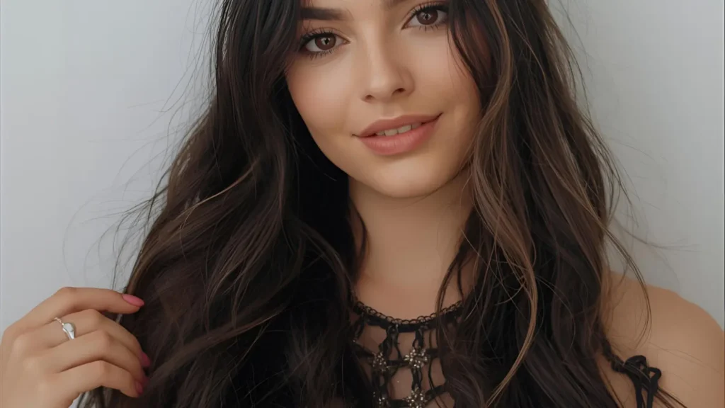 +Chastity Captions for Self-Control, Love & Power