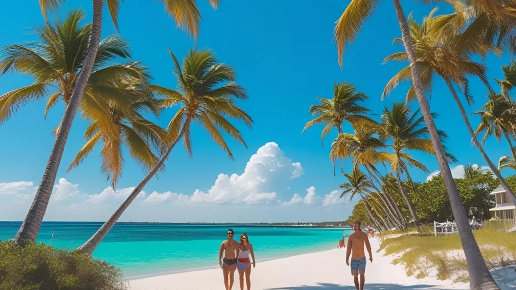 Florida Instagram