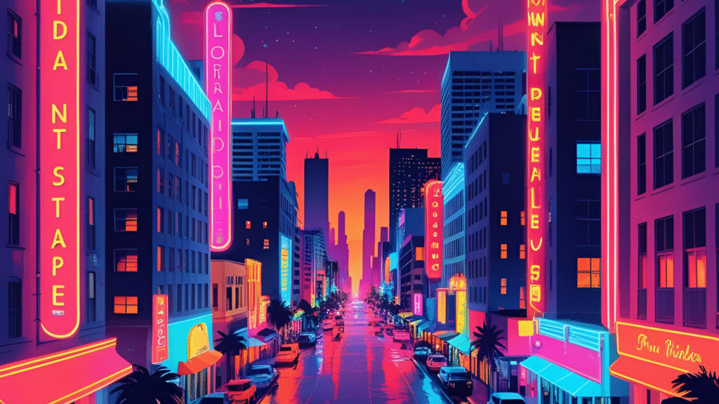 Florida Instagram