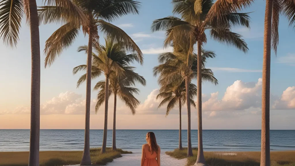 Florida Instagram