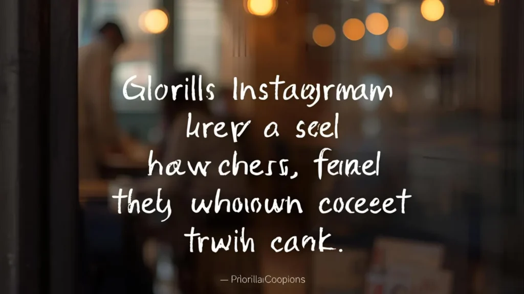 GloRilla Captions for Instagram