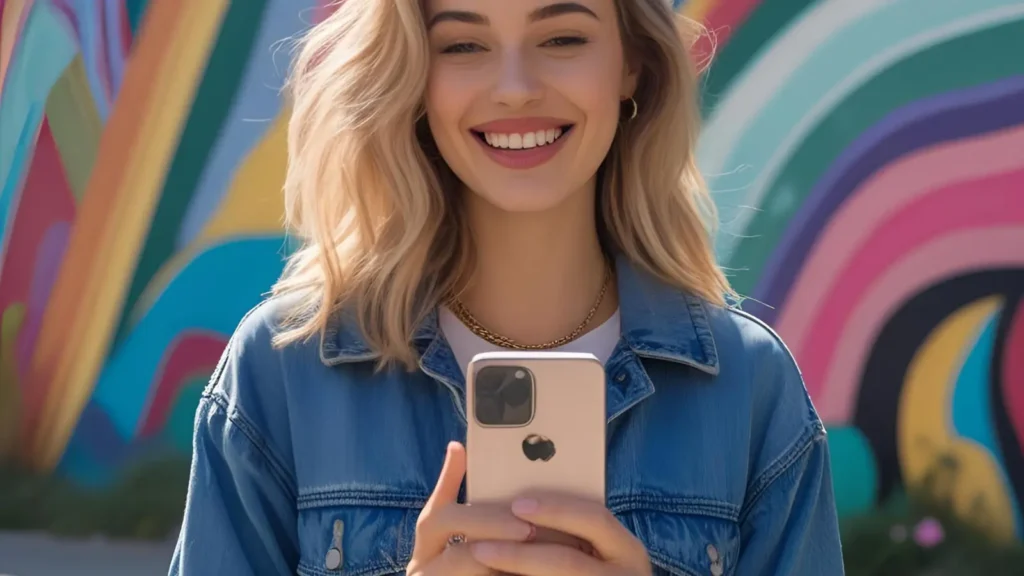 Hard Captions for Instagram
