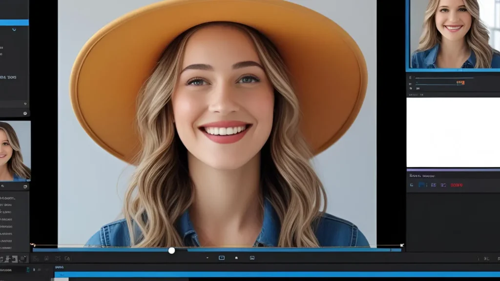 How to Add Captions in Premiere Like a Pro