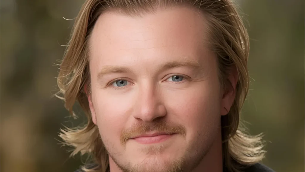 Morgan Wallen