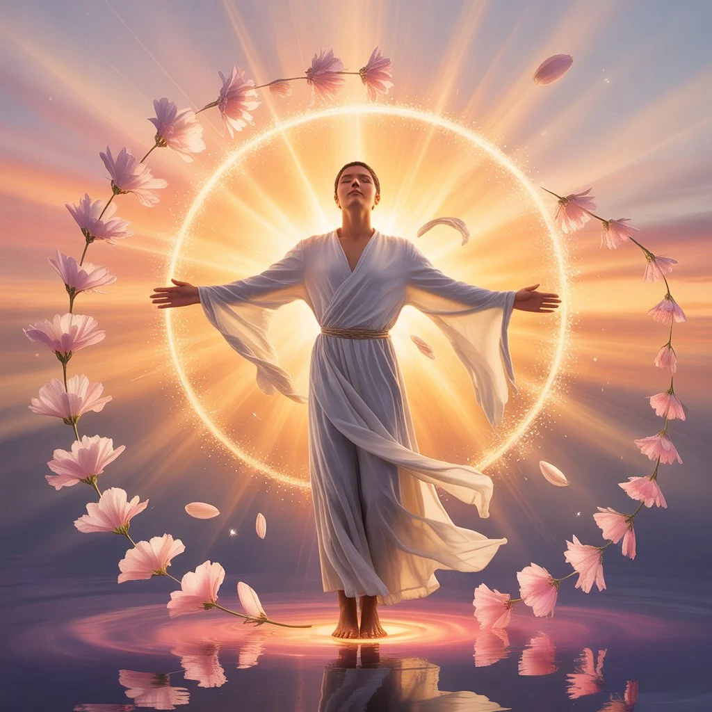 chastity-captions-for-self-control-love-power