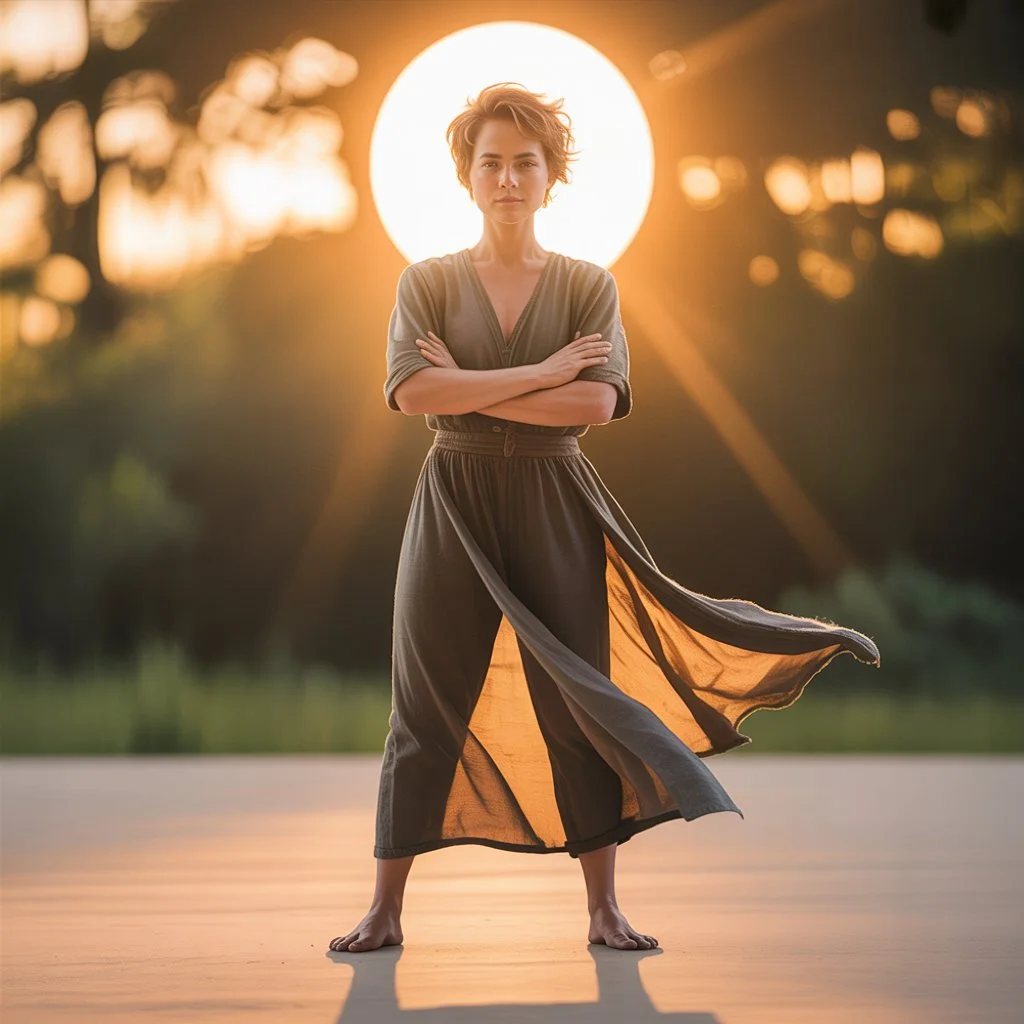 chastity-captions-for-self-control-love-power