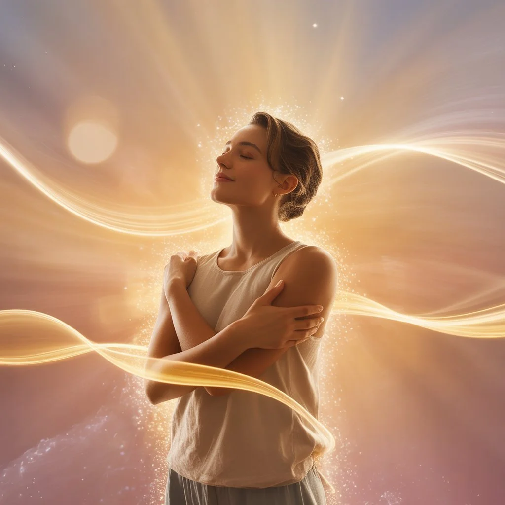 chastity-captions-for-self-control-love-power