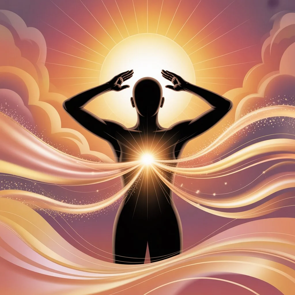 chastity-captions-for-self-control-love-power