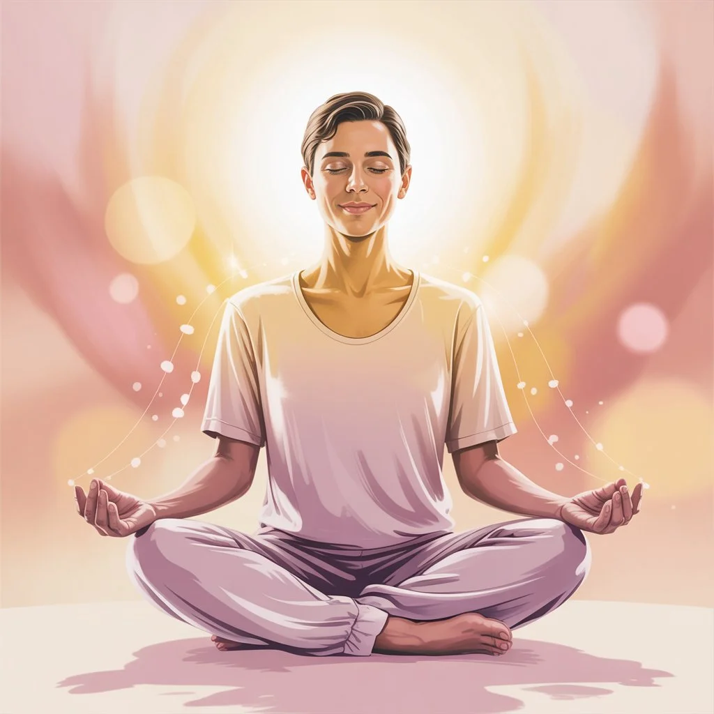 chastity-captions-for-self-control-love-power