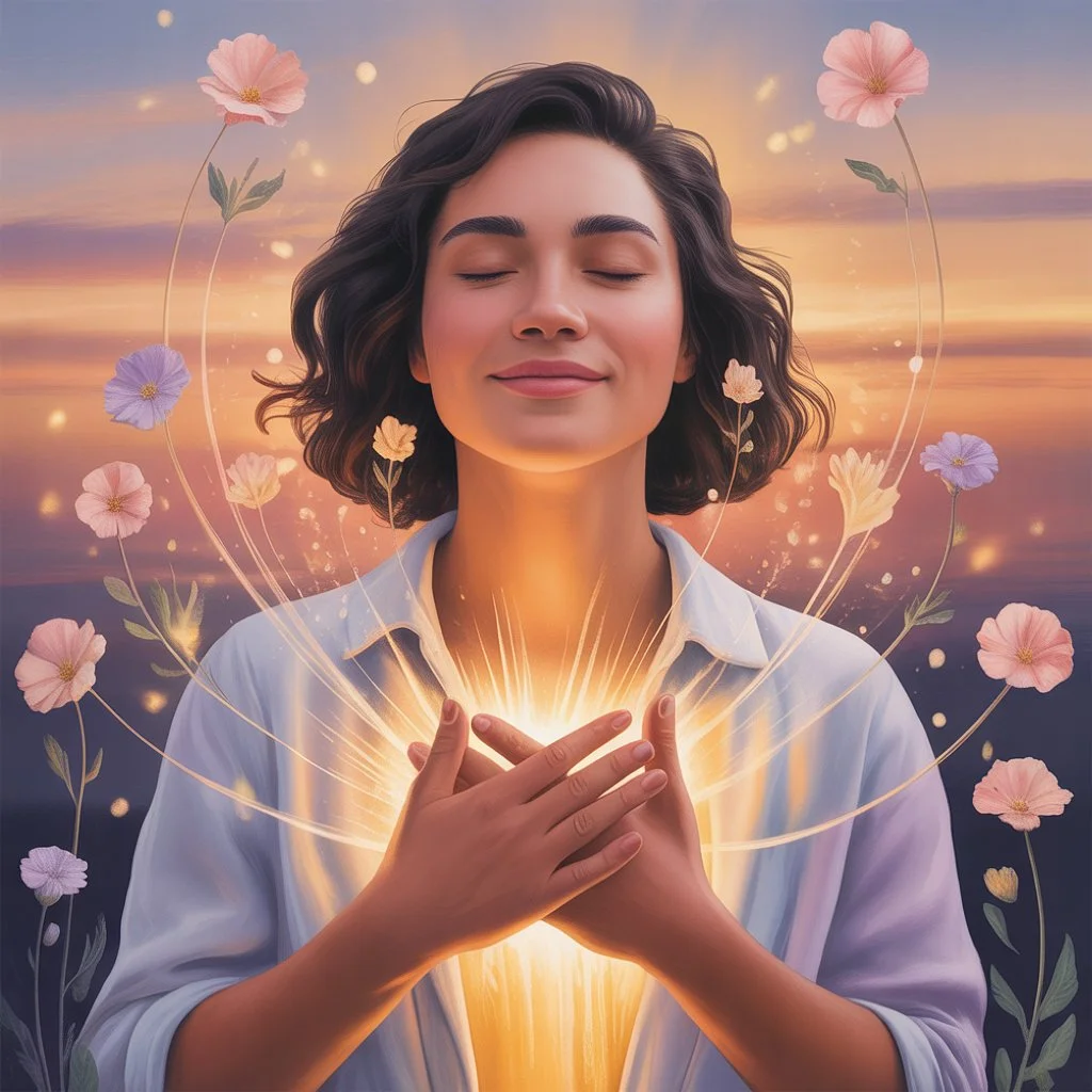 chastity-captions-for-self-control-love-power