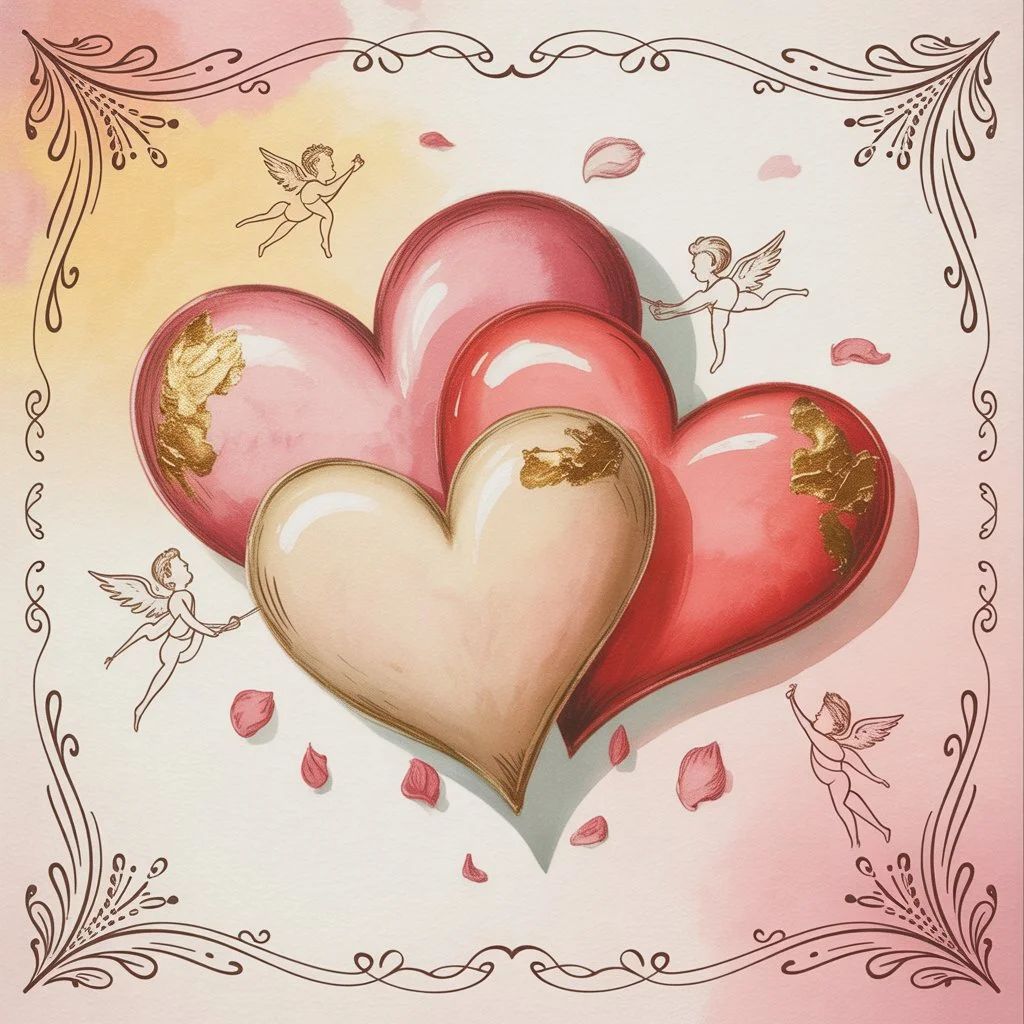 keyholder-captions-for-power-love-style