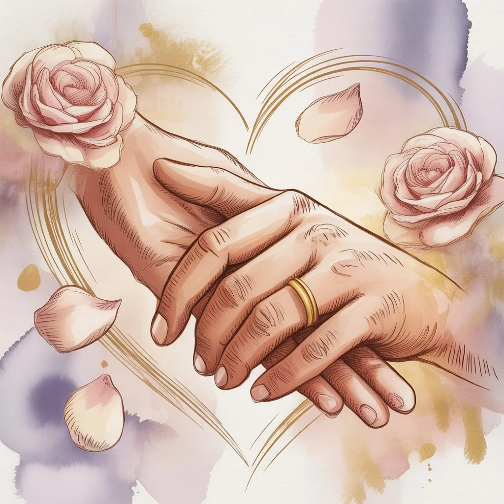 keyholder-captions-for-power-love-style