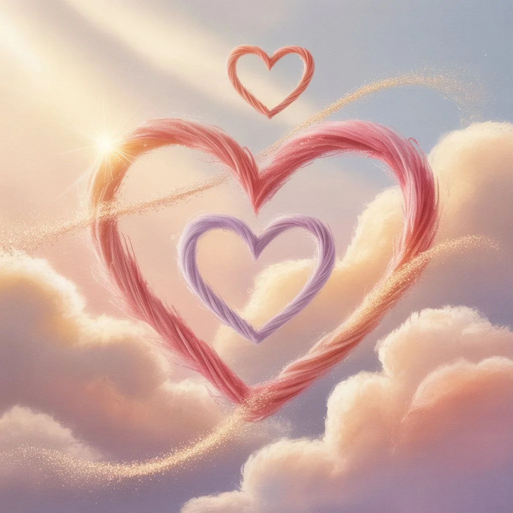 keyholder-captions-for-power-love-style