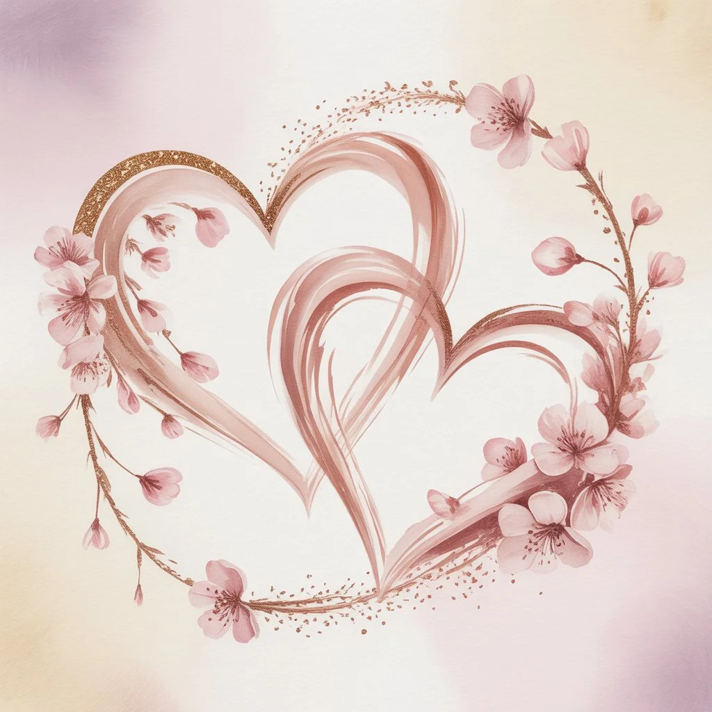 keyholder-captions-for-power-love-style