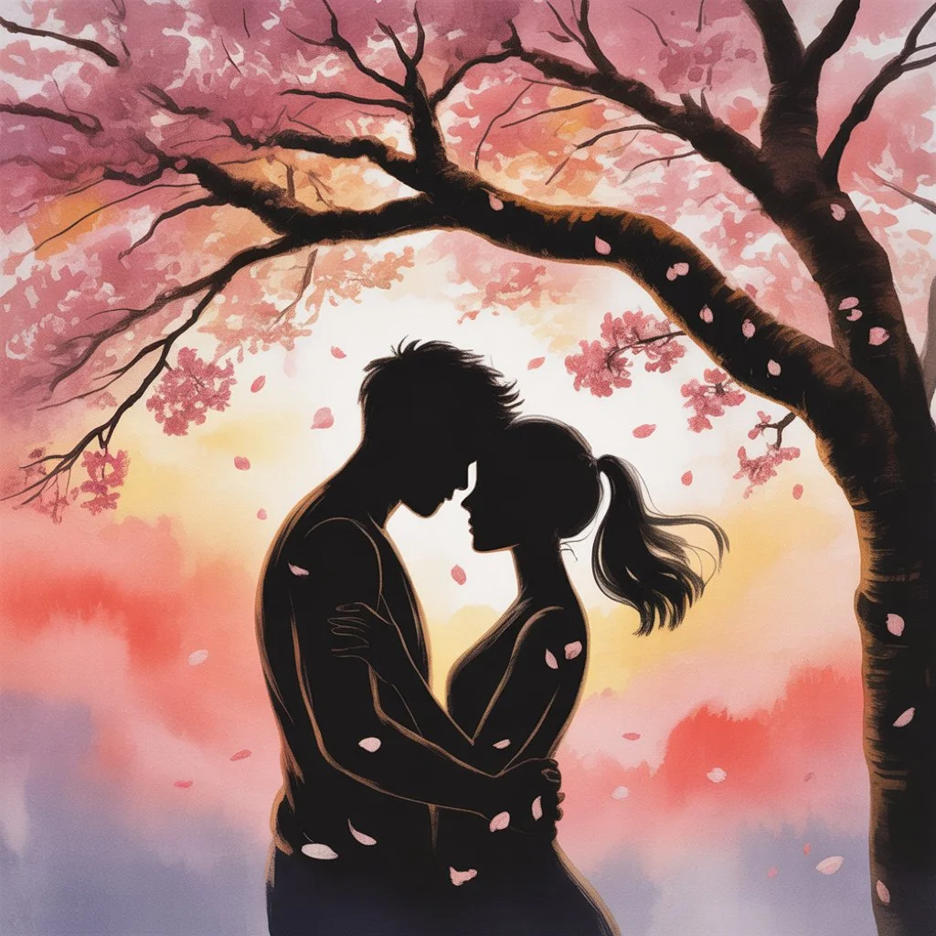 keyholder-captions-for-power-love-style