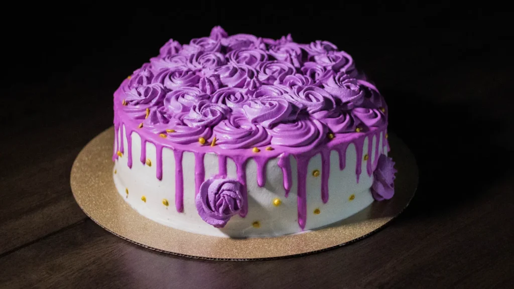 27th Birthday Captions for Instagram