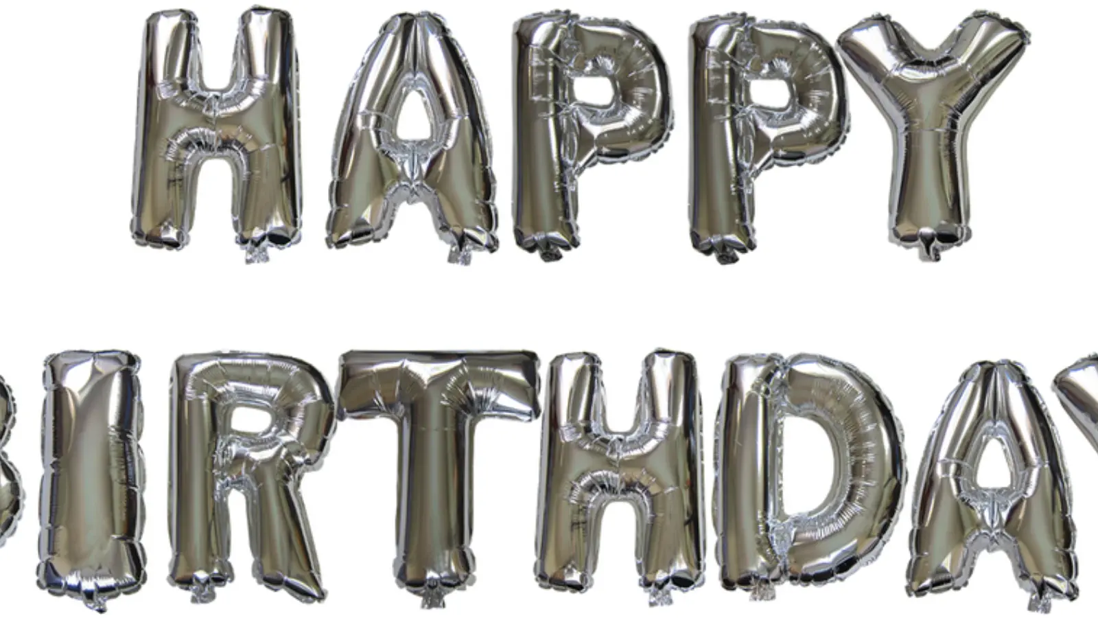 27th Birthday Captions for Instagram