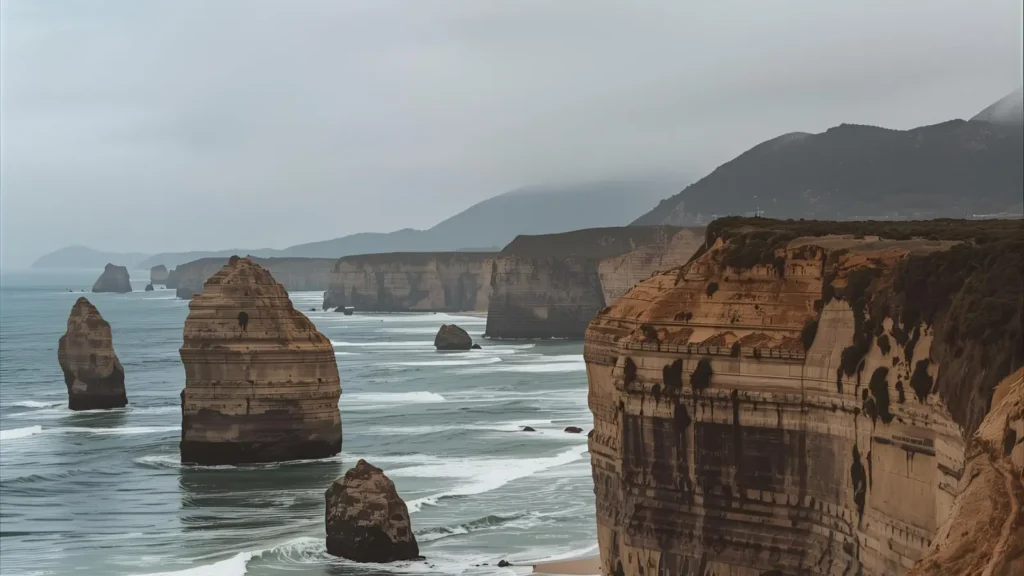 California Instagram Captions