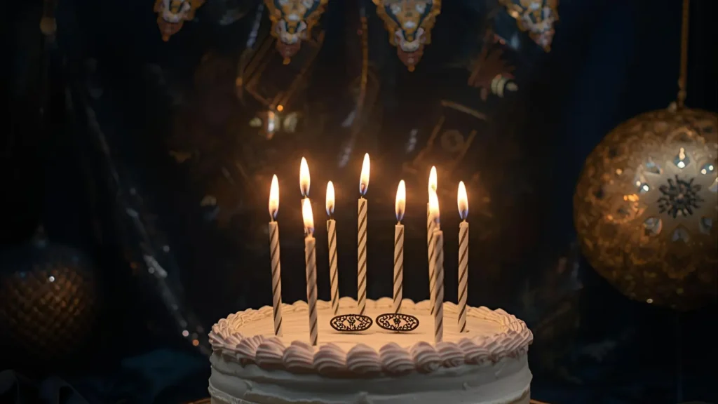 Captions for 20th Birthday