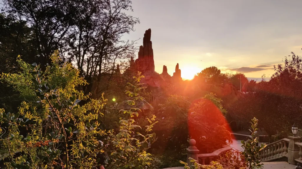 Disney Plus Captions for Instagra