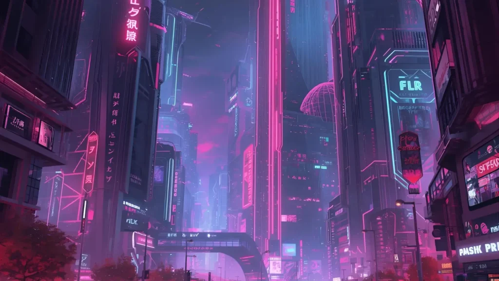 FLR Captions for Instagram