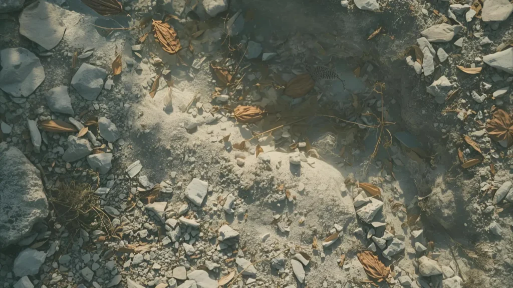 FLR Captions for Instagram