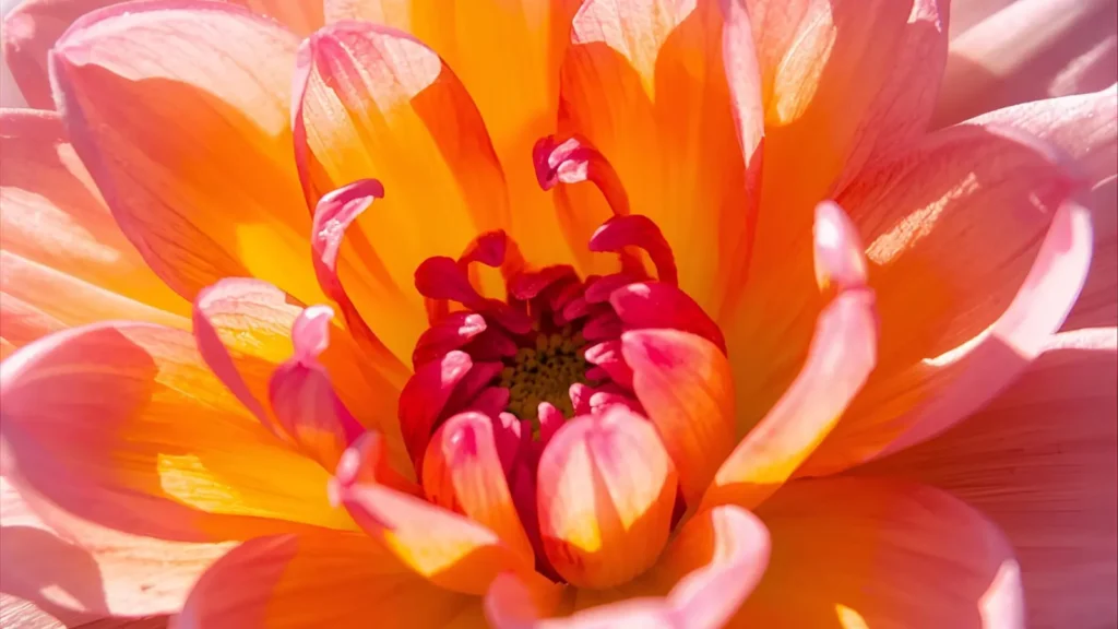 Flower Instagram Captions 