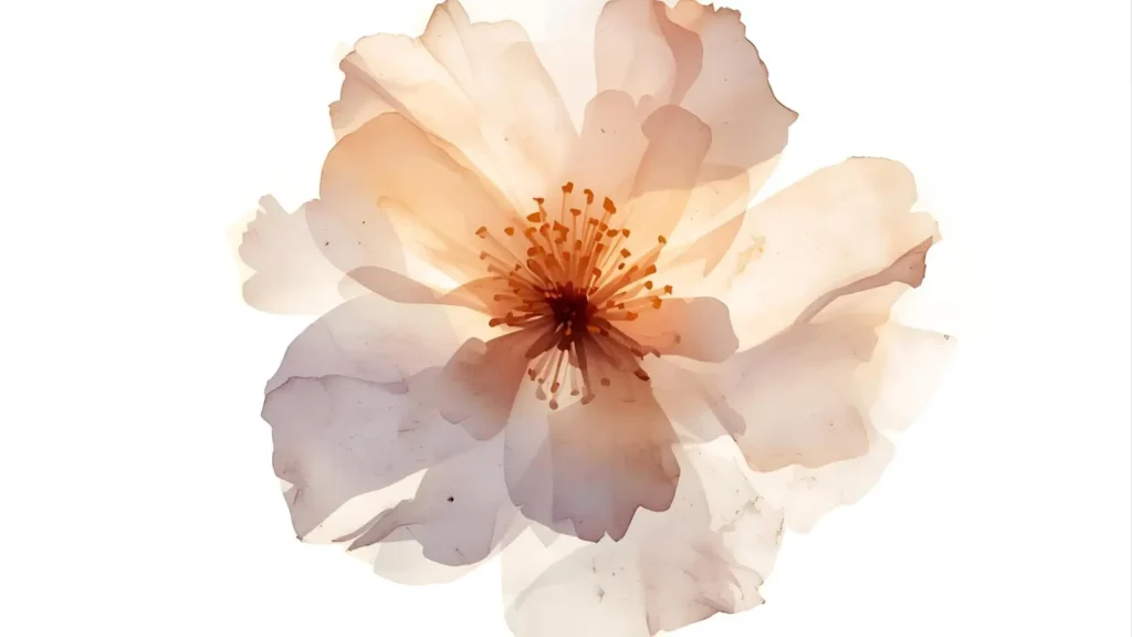 Flower Instagram Captions 