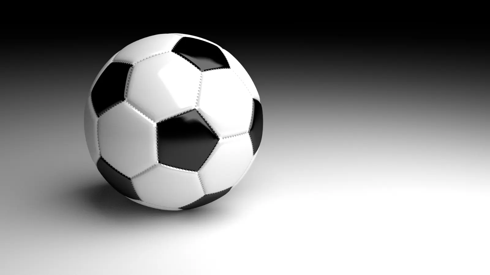 Football Captions for Instagram