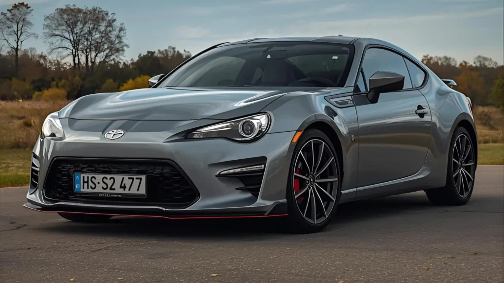 Instagram Car Captions