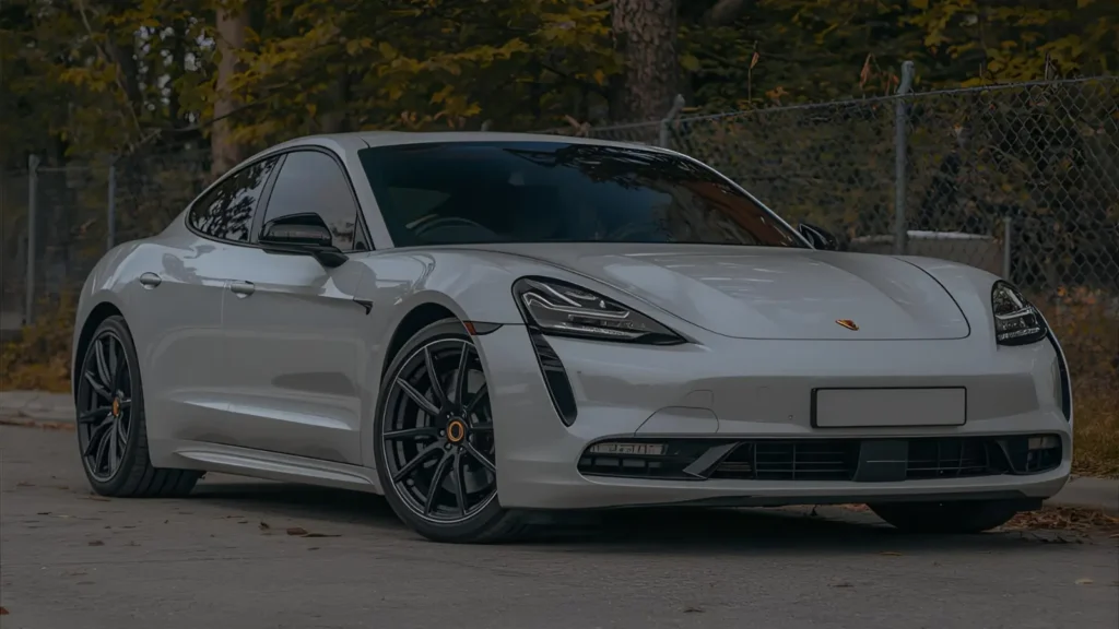 Instagram Car Captions