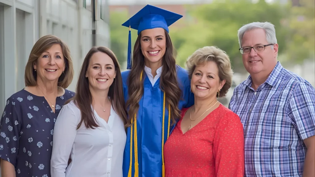 Nursing Graduation Captions  Inspiring