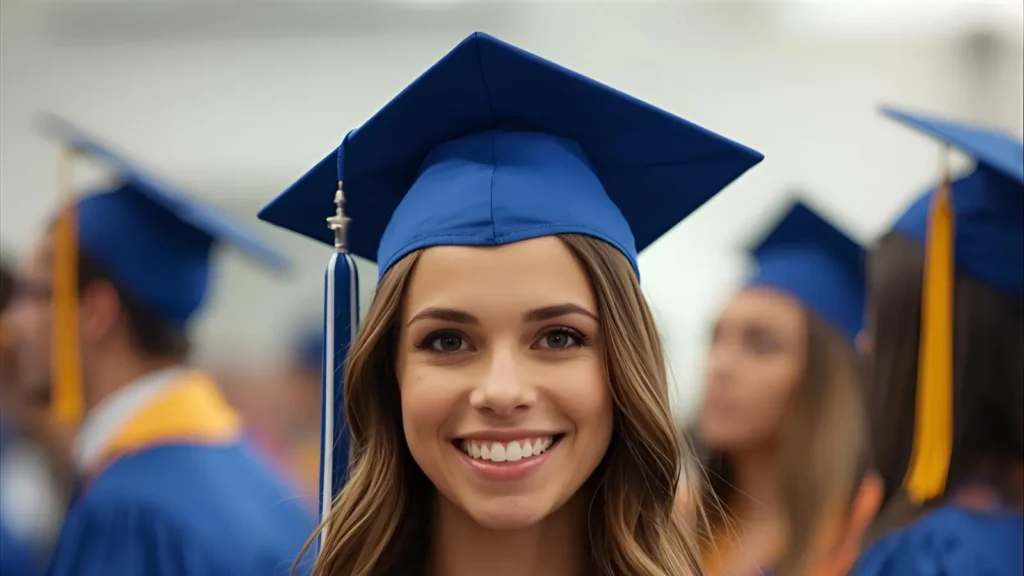 Nursing Graduation Captions  Inspiring