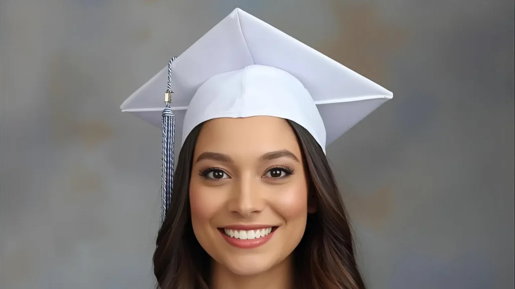 Nursing Graduation Captions  Inspiring