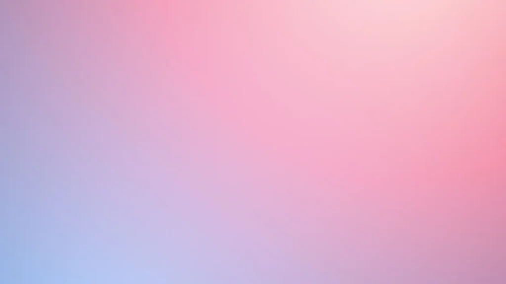 Pink Captions for Instagram