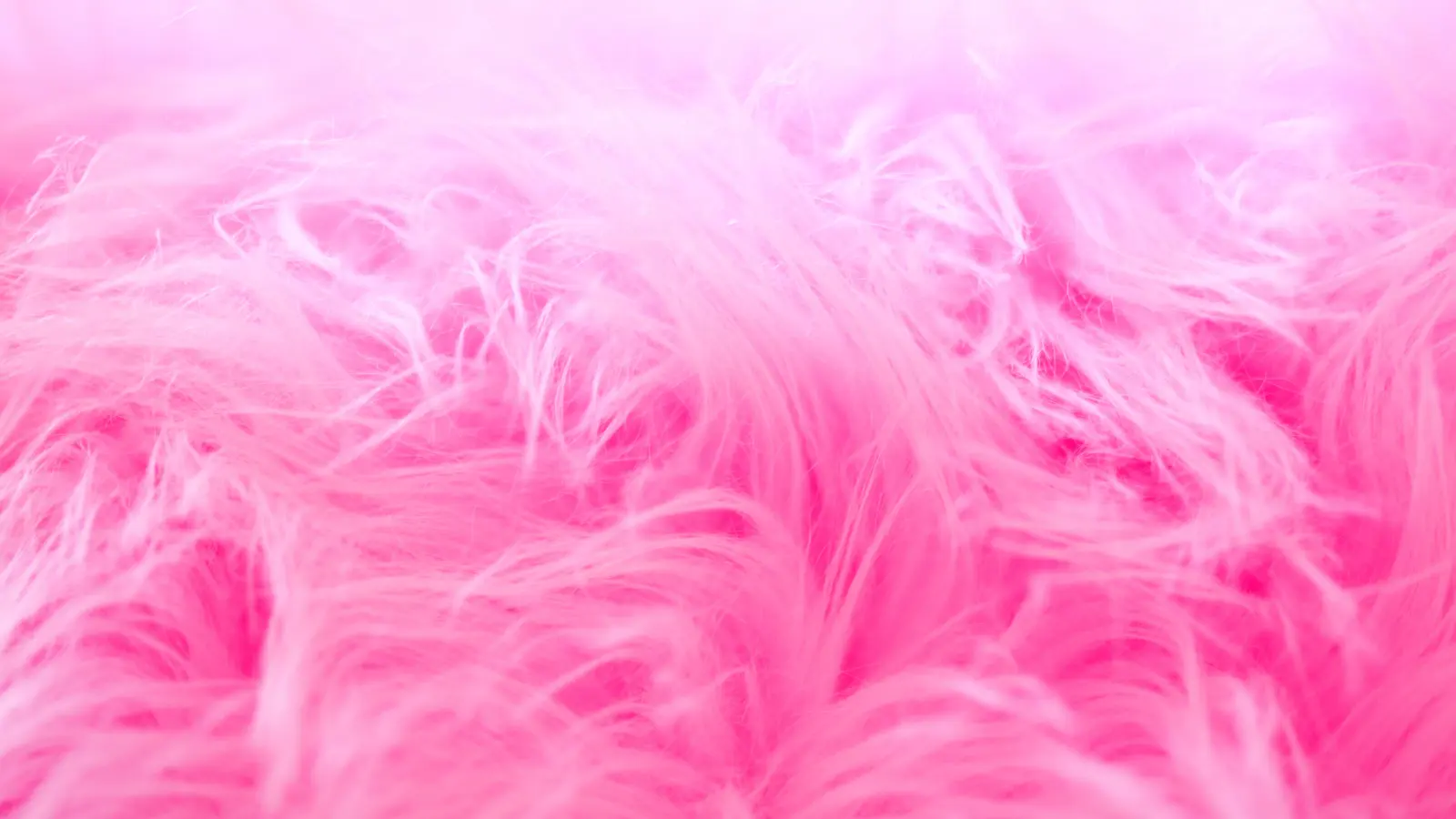 Pink Captions for Instagram