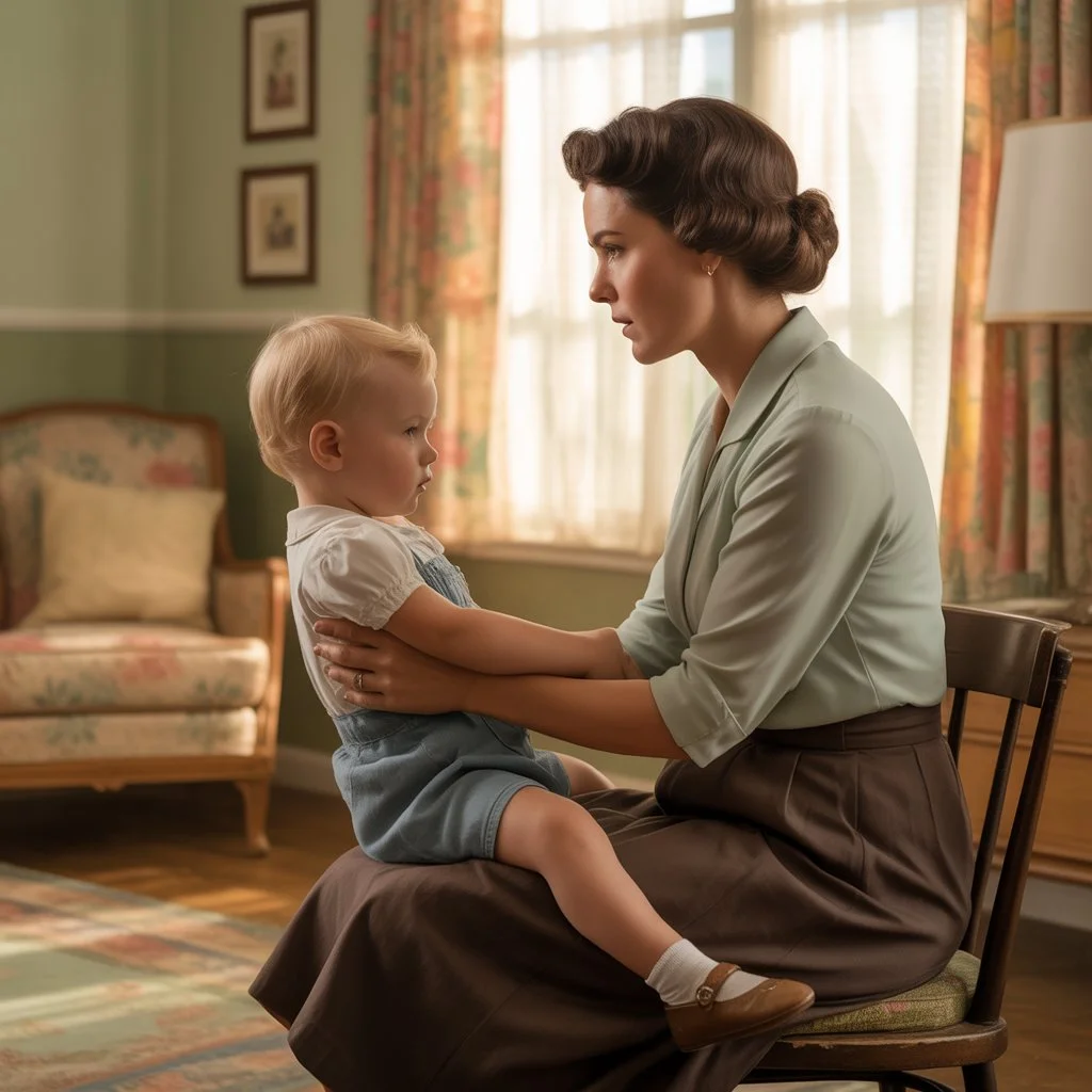 Spanking Captions for Instagram