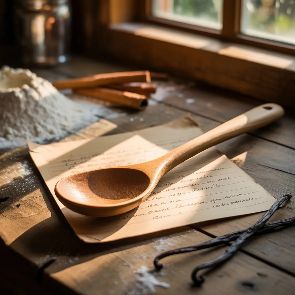 Spanking Captions for Instagram