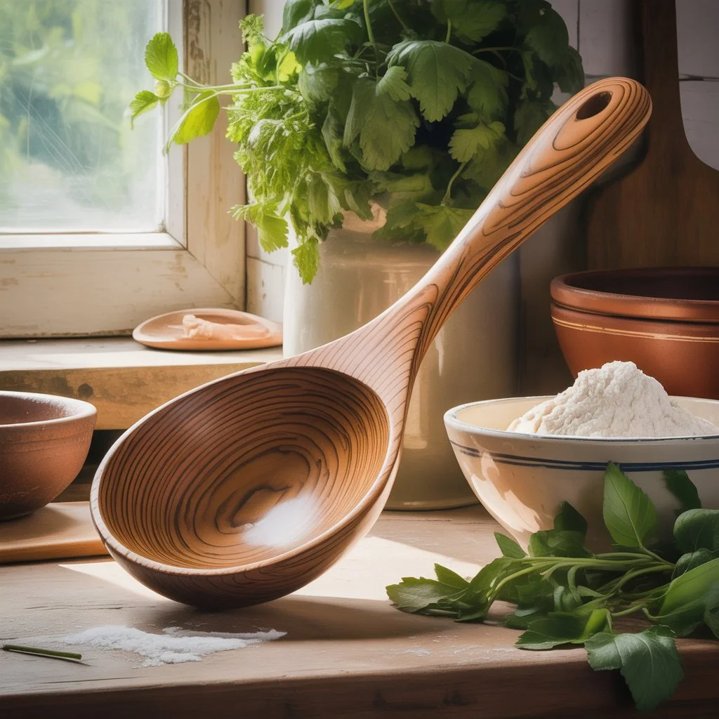 Spanking Captions for Instagram