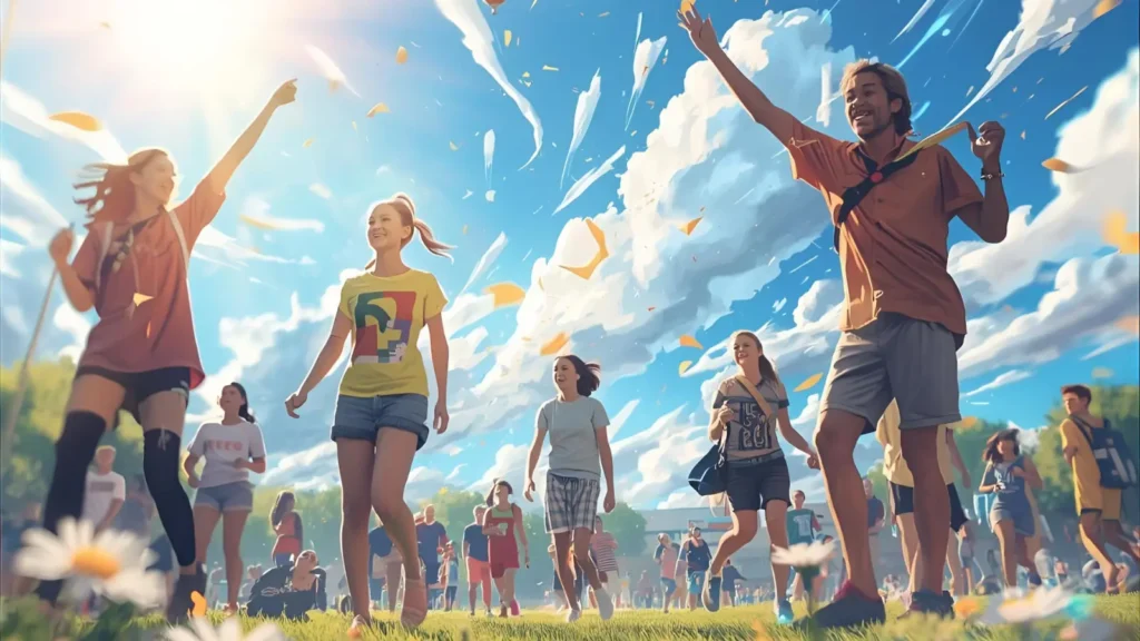 Sunday Instagram Captions