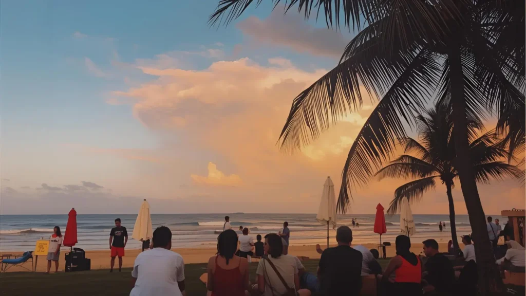 Sunday Instagram Captions