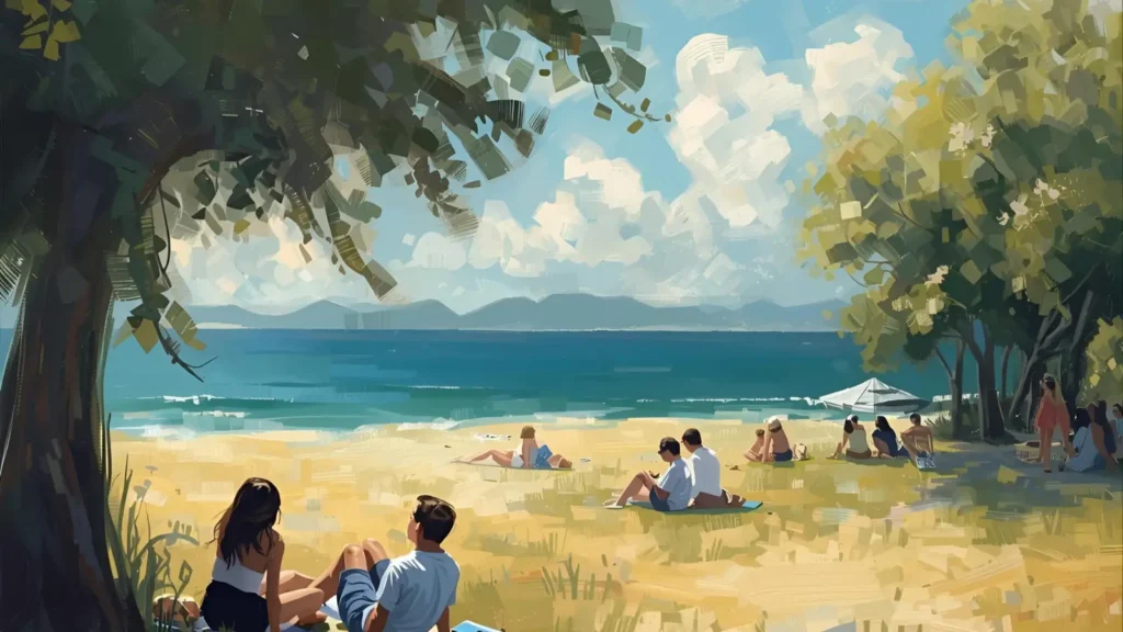 Sunday Instagram Captions