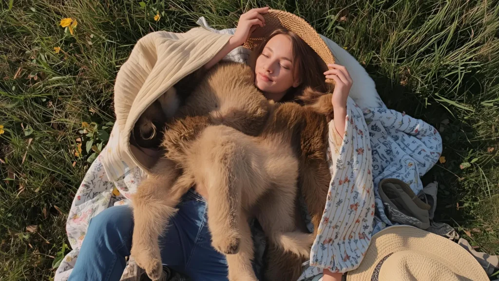 Sunday Instagram Captions