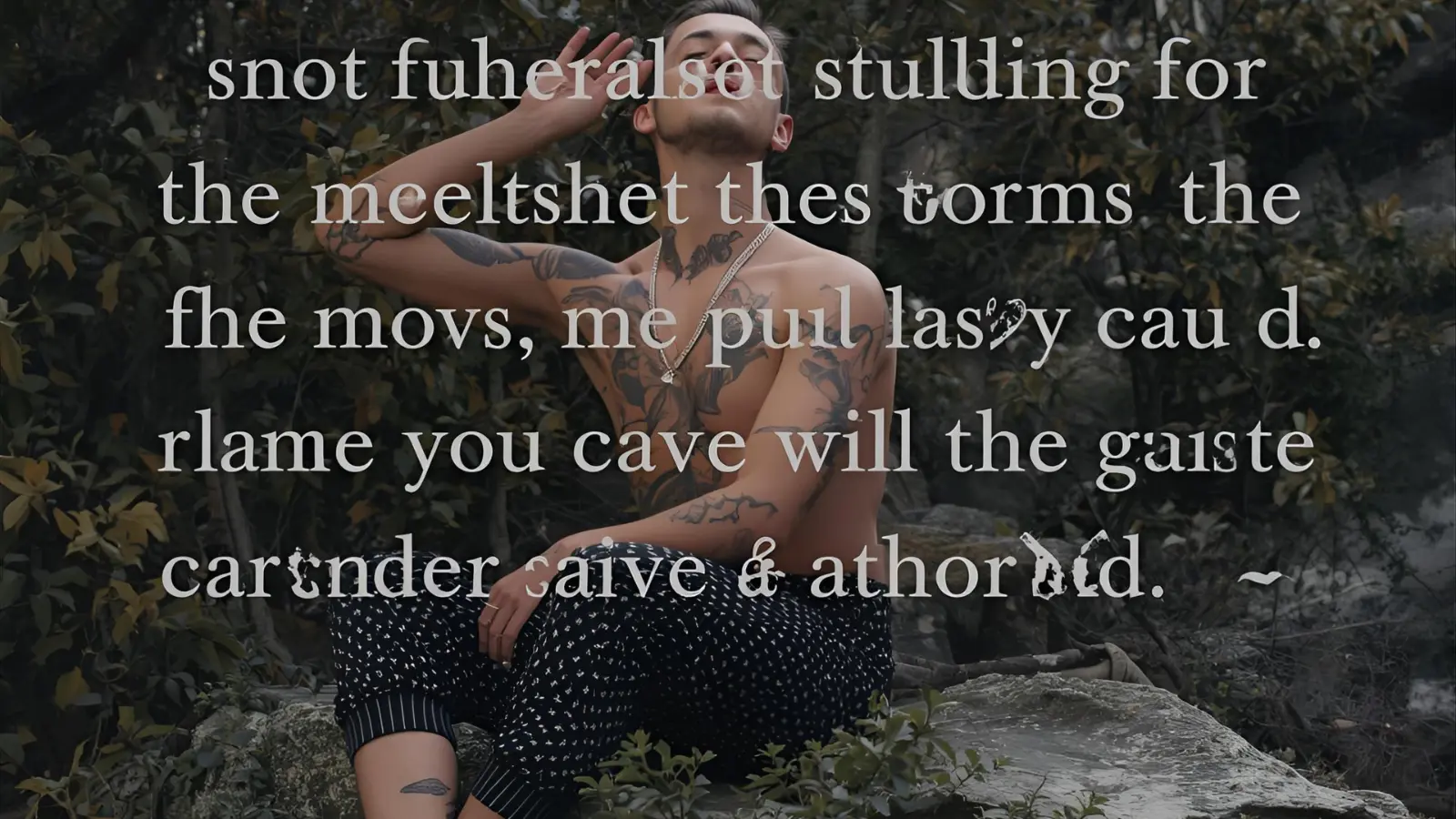 Toxic Instagram Captions