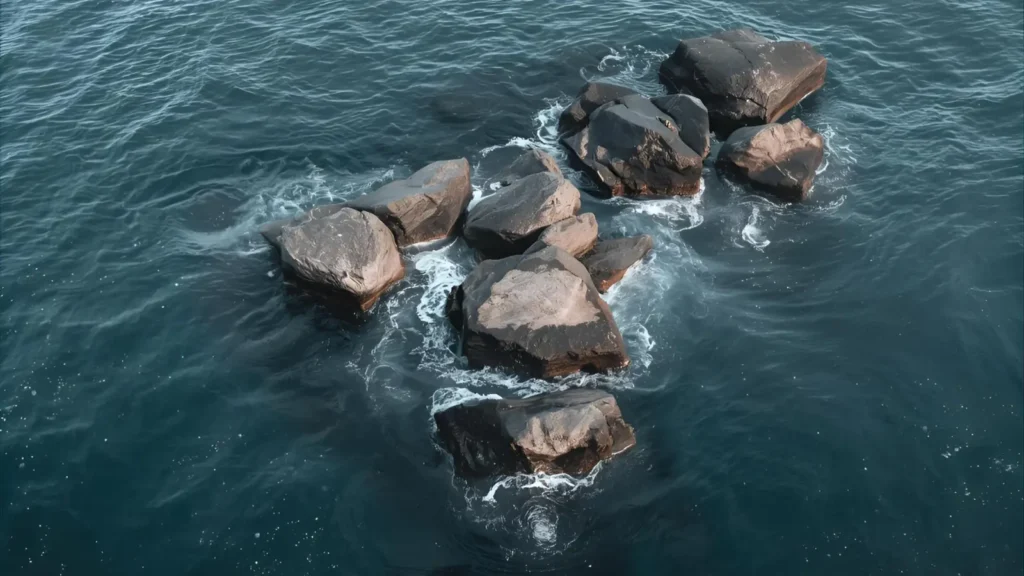 Tuff Captions for Instagram