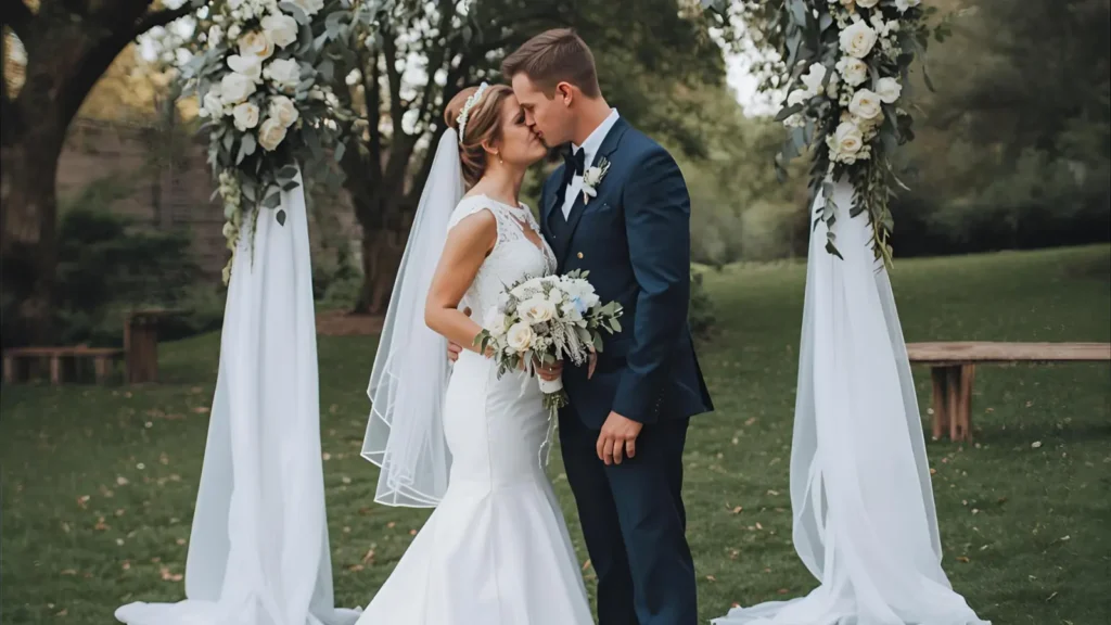 Wedding Countdown
