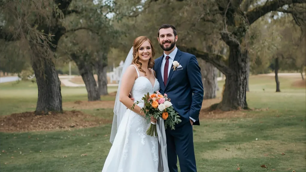 Wedding Countdown
